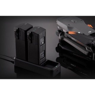 Dji Mavic 3 Enterprise Battery Kit - Battery Kit Mavic 3 Enterprise